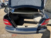 Volvo S40 1.6