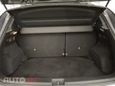 Renault Austral Austral 1.3 Mild Hybrid Techno Esprit Alpine Auto