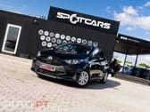Toyota Yaris 1.0 VVT-i Comfort