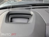 Citroen C4 X 1.5 BlueHDi Shine Pack EAT8
