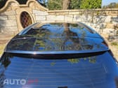 Peugeot 3008 1.5 BlueHDi GT Line