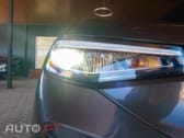 Volkswagen Id.4 77 kWh Pro Performance 1st