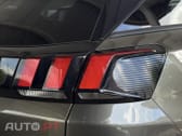 Peugeot 3008 1.2 PureTech Allure