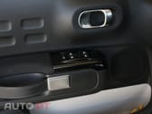 Citroen C3 1.2 PureTech Shine