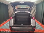 Peugeot 2008 1.2 PureTech Allure Pack