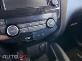 Nissan Qashqai 1.3 DIG-T Acenta