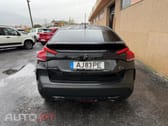 Citroen C4 1.5 BlueHDi Feel Pack