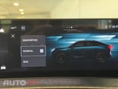 Peugeot E-3008 73 kWh Allure