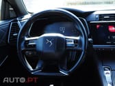 DS DS7 Crossback 1.5 BlueHDI Rivoli