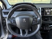 Peugeot 208 1.6 BlueHDi