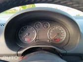 Audi A3 Sportback 1.6 FSi