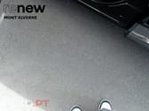 Renault Captur techno