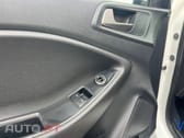 Hyundai i20 1.1 CRDi Urban