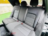 MG MG4 51 kWh Standard