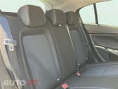 Fiat Tipo 1.3 MultiJet City Life