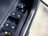 Volkswagen Taigo 1.0 TSI Style