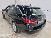 Opel Astra Sports Tourer 1.6 CDTI Innovation S/S