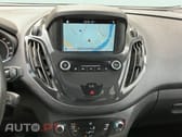 Ford Tourneo 1.0 EcoBoost Titanium