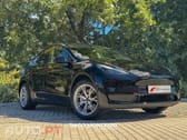 Tesla Model Y Tração Traseira