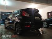 Ford Fiesta 1.5 TDCI 95 CV ST LINE
