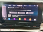 Seat Leon 1.4 e-Hybrid DSG Xcellence