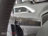 Peugeot 2008 1.6 e-HDi Active