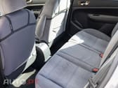 Peugeot 307 1.4 HDi
