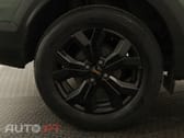 Dacia Jogger Jogger 1.0 ECO-G Extreme+ Up&Go 7L Bi-Fuel