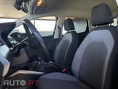 Seat Arona 1.6 TDI Style