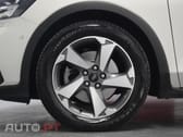 Ford Focus 1.0 ECOBOOST 125cv ACTIVE X