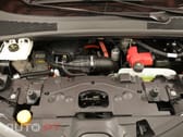 Renault Zoe ZOE E-Tech EV50 Evolution