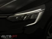 Renault Clio Clio 1.0 TCe RS Line