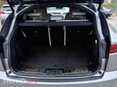 Jaguar E-Pace 1.5 P300e R-Dynamic SE AWD Aut.
