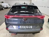 Cupra Formentor 1.5 TSI