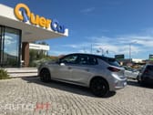 Opel Corsa 1.2 Business