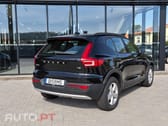 Volvo XC40 1.5 T2 Momentum Aut.