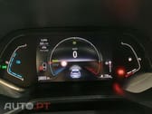 Renault Clio 1.6 E-Tech Intens