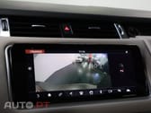 Land Rover Range Rover Sport  2.0 Si4 PHEV HSE