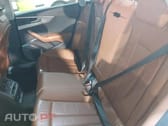 Audi A5 35 TDI S line S tronic