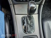 Mercedes-Benz C 220 Sw 2.2Cdi 143Cv Avantgarde