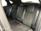 DS DS7 Crossback 1.6 THP Performance Line EAT8