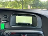 Volvo V40 Cross Country 2.0 D2 Pro Geartronic