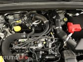 Renault Captur Captur 1.0 TCe Techno Bi-Fuel