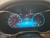 Mercedes-Benz C 300 de Edition