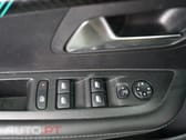 Peugeot 208 1.2 PureTech Allure