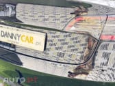 Tesla Model 3 Long Range RWD