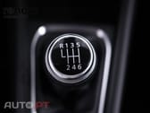 Renault Captur Equilibre Tce 90