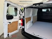 Citroen Jumpy 1.6 BlueHDi XL