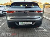 Renault Mégane E-Tech EV60 Evolution Optimum Charge