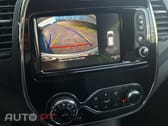 Renault Captur 1.2TCe Energy Dynamique
